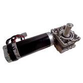 4000422070 Moto Reducer | Genuine Haulotte